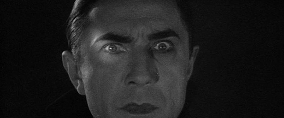 http://static.rogerebert.com/uploads/review/primary_image/reviews/great-movie-dracula-1931/hero_EB19990919REVIEWS08909190301AR.jpg