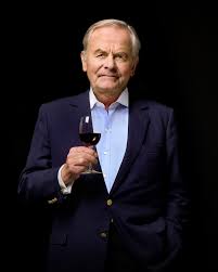 Bernard Magrez : Biographie de l'homme ...