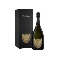Dom Perignon Vintage 2012 3.0L