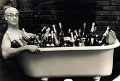 http://winewatch.com/images/image002_0274.jpg