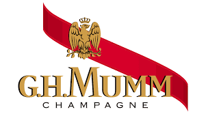 Champagne Houses - G.H. Mumm - Premier ...