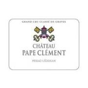 Château Pape Clement, Pessac-Léognan, FR, 2021 (MAGNUM) - Michael's Wine Cellar