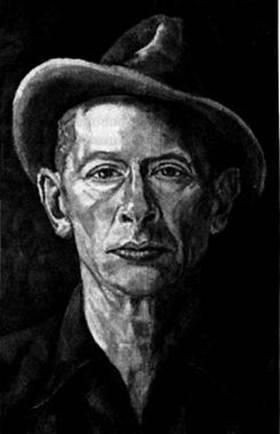 http://www.english.illinois.edu/maps/poets/a_f/cummings/images/eec_3.jpg