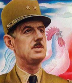 http://www.historytoday.com/sites/default/files/Charles_De_Gaulle.jpg
