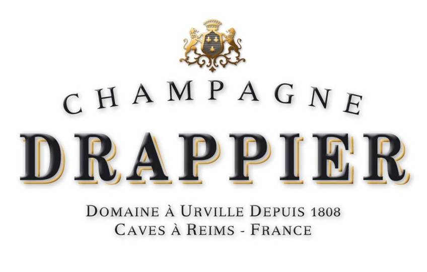 http://www.winemaniacs.com/wp-content/uploads/2015/04/blason_drappier_1129.jpg