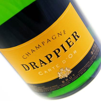 http://winegeek.co.uk/wp-content/uploads/2014/02/Drappier-Carte-DOr-Brut.jpg
