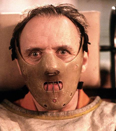 A person wearing a mask<br />
<br />
AI-generated content may be incorrect.