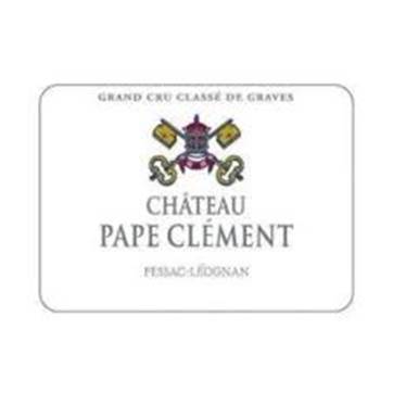 Château Pape Clement, Pessac-Léognan, FR, 2021 (MAGNUM) - Michael's Wine Cellar