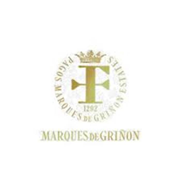 Marqués de Griñón - Grandes Pagos de España
