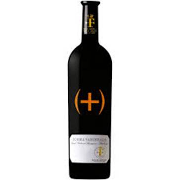Marques de Grinon '+ Svmma Varietalis ...