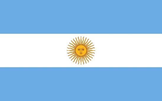 Argentina | History, Map, Flag, Population, Language, Currency, 2026 FIFA World Cup, & Facts | Britannica