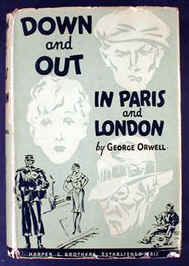 http://www.brown.edu/Facilities/University_Library/libs/hay/collections/orwell/down2.jpg