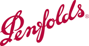 Penfolds Wines & Price List | VINELLO | vinello.eu