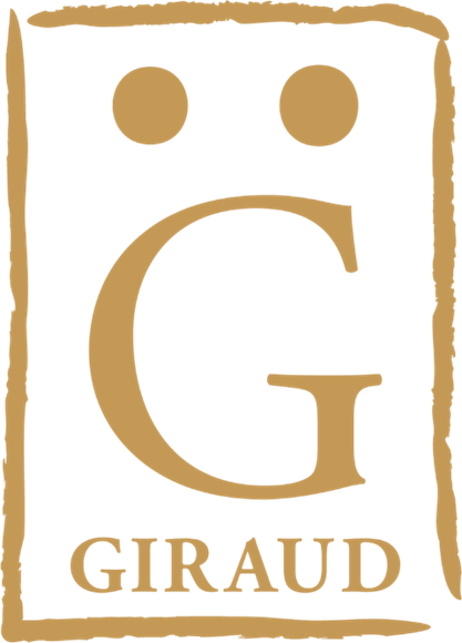 CHAMPAGNE HENRI GIRAUD - AŸ