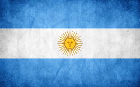 http://www.allianceabroad.com/wp-content/uploads/argentina.jpg