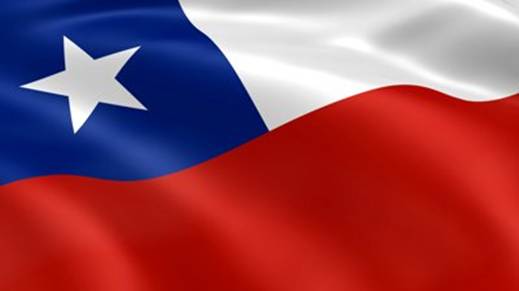 http://thejointblog.com/wp-content/uploads/2014/07/chile.jpg