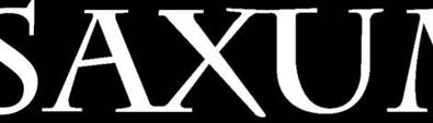 Saxum Vineyards