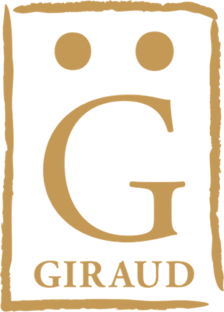 CHAMPAGNE HENRI GIRAUD - AŸ