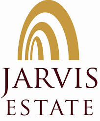 Jarvis – Napa Valley Winery - Cabernet ...