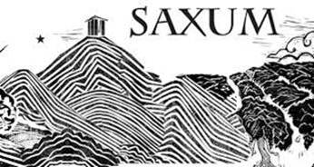 2010 James Berry from Saxum Vineyards ...