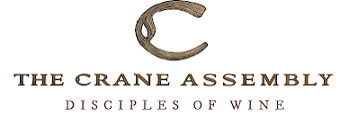 The Crane Assembly