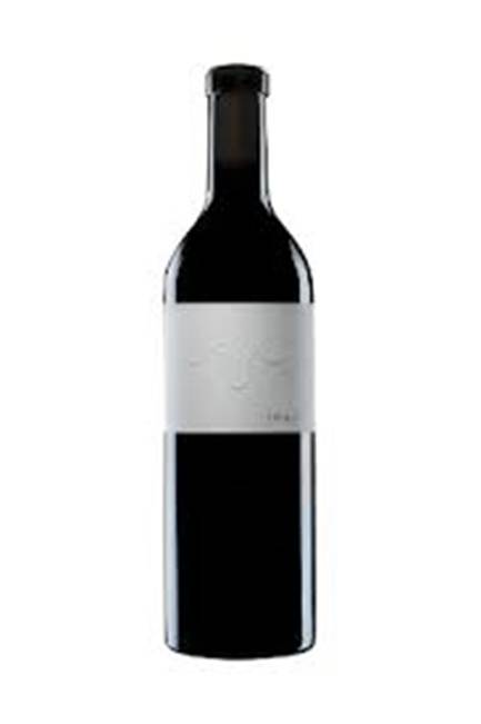 Disciples 2022 Cabernet Sauvignon, Napa Valley Premium Selection
