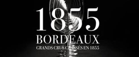 http://www.bordeauxshippers.com.au/images/classification1.jpg