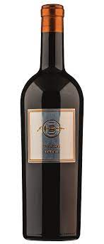 2017 J Bookwalter Winery Volume Seven, Columbia Valley, USA image