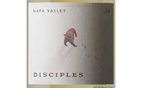 Best local price for The Crane Assembly GB Crane Vineyard Disciples - stores near you in USA