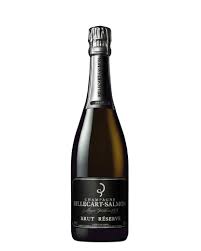 Billecart-Salmon Brut Réserve NV Nebuchadnezzar 15L | My Wine Man