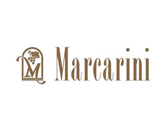 Marcarini | Empson & Co.