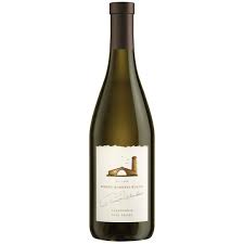 Robert Mondavi Napa Valley Chardonnay | Premium California White Wine – Sakaya Sake & Wine