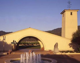 http://cache1.wine.com/aboutwine/basics/images/winerypics/30.jpg