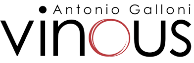 Vinous Scores: It may be Fall but we're ...