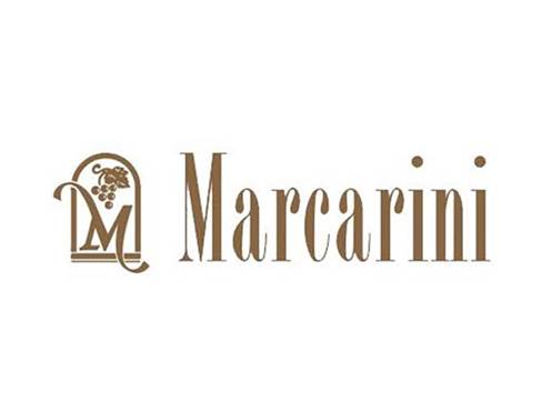 Marcarini | Empson & Co.