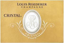 Louis Roederer Cristal Brut 2013 | Wine.com