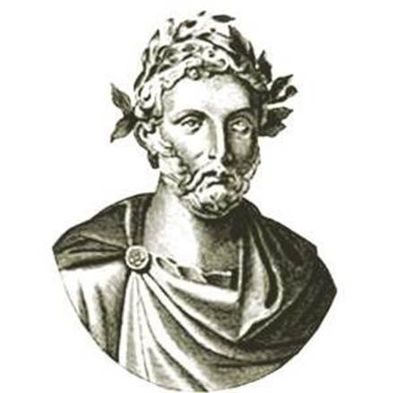 http://cdn.quotesgram.com/small/85/48/398033856-Plautus.jpg