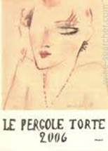 Best local price for 2006 Montevertine Le Pergole Torte Toscana IGT - stores near you in USA
