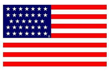 Image result for usa flag