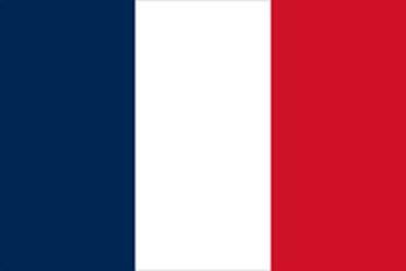 France | History, Maps, Flag ...