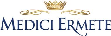 Medici Ermete. Lambrusco steps into the Hall of Excellence