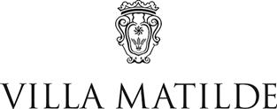 Villa Matilde | Empson & Co.