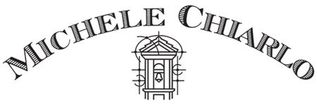 Michele Chiarlo Winery - Experience the best crus in Piemonte