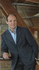 Salvatore Avallone The Lawyer, CEO