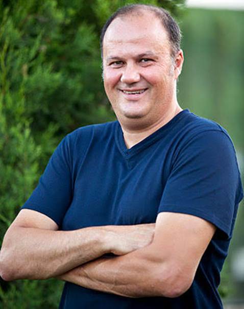 Michele Chiarlo – Kobrand Wine & Spirits