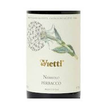 Vietti Nebbiolo Langhe Perbacco 2022 - Woodland Hills Wine Company