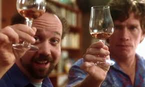 Santa Ynez Valley Guys Getaway Wine Weekend