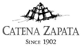 Catena Zapata | Winebow