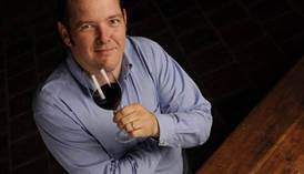 Ernesto Bajda: History of an Agricultural Engineer | Bodega Catena Zapata