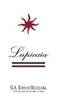 Castello del Terriccio Lupicaia 2006 - 750ml – Redneck Wine Company